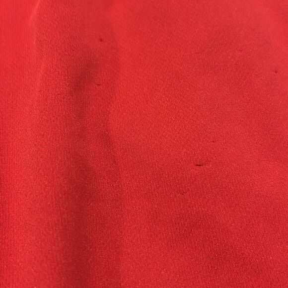 NBA Adidas, Chicago Bulls boys shorts size extra large YOUTH - Picture 3 of 9